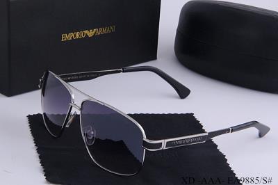 Cheap Armani Sunglasses wholesale No. 561